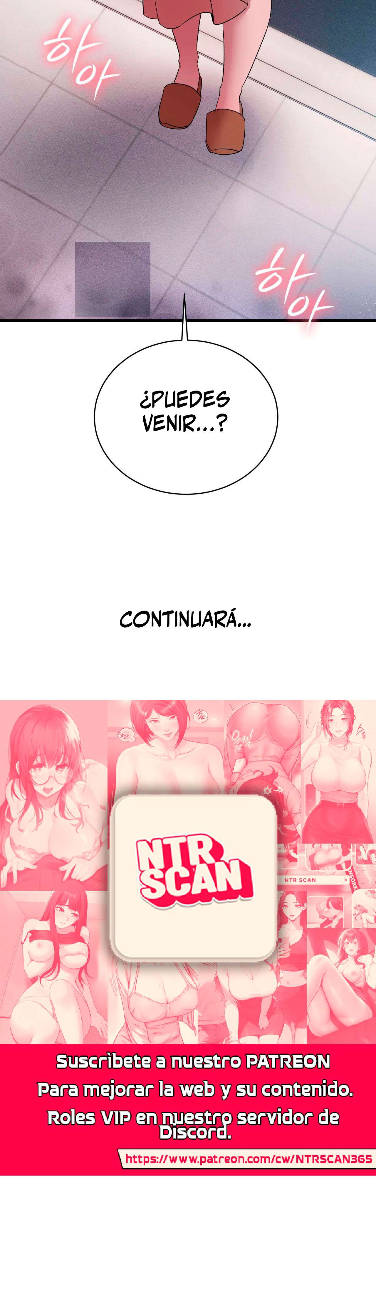 Theory Of Innate Evil Raw Chapter 9 Page 45