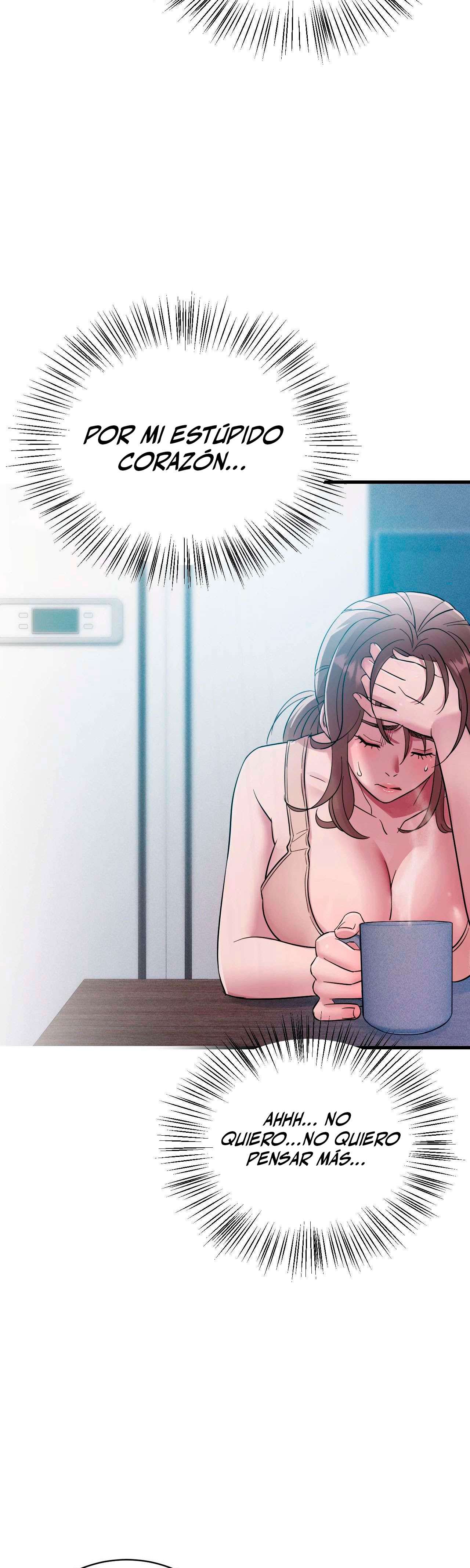 Theory Of Innate Evil Raw Chapter 9 Page 8
