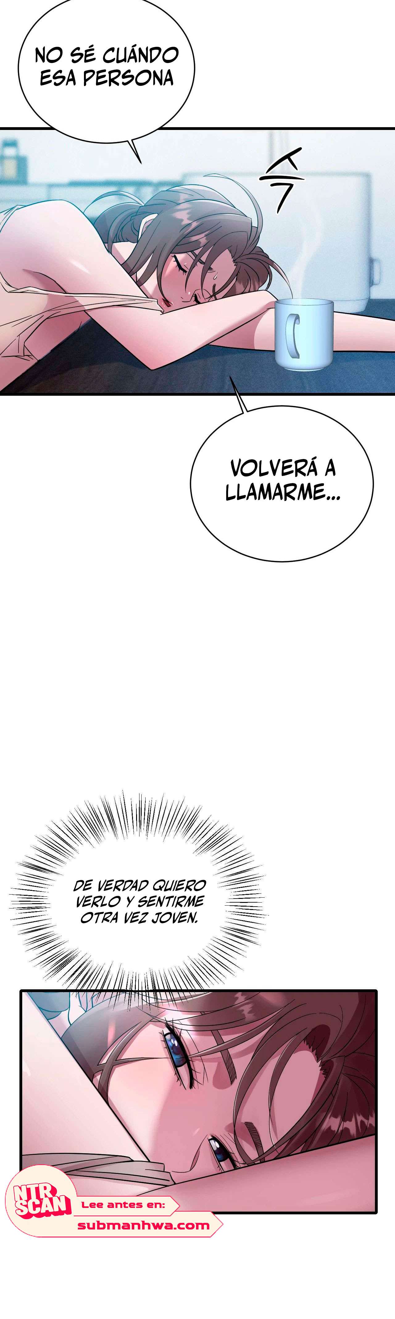 Theory Of Innate Evil Raw Chapter 9 Page 9