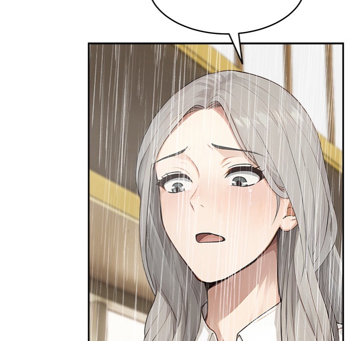 The New CEO’s Management Diaries Chapter 17 Page 32