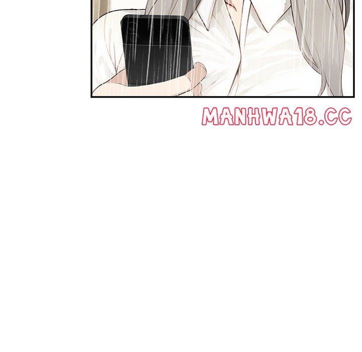 The New CEO’s Management Diaries Chapter 17 Page 33