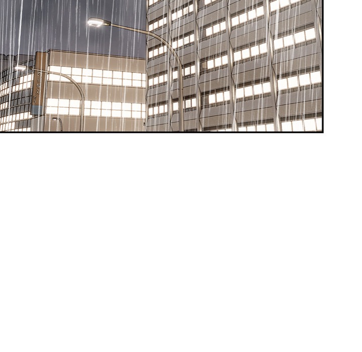 The New CEO’s Management Diaries Chapter 17 Page 35