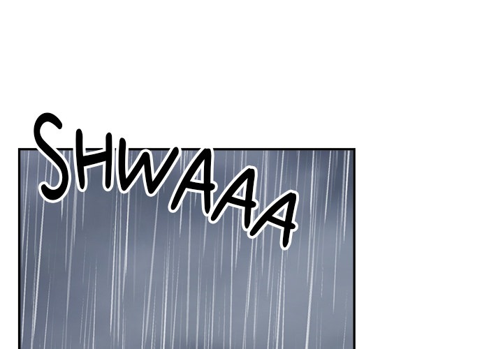 The New CEO’s Management Diaries Chapter 17 Page 4