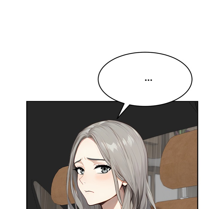 The New CEO’s Management Diaries Chapter 17 Page 41