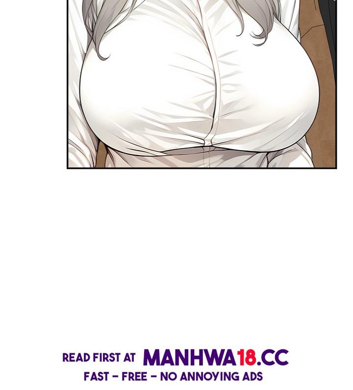 The New CEO’s Management Diaries Chapter 17 Page 63