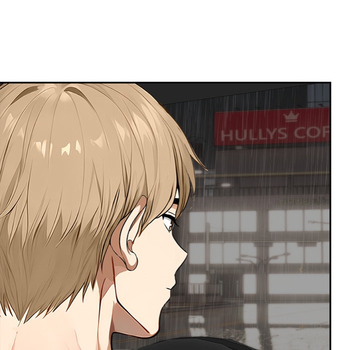 The New CEO’s Management Diaries Chapter 17 Page 64