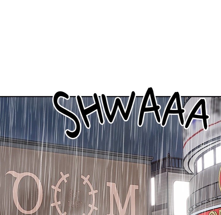 The New CEO’s Management Diaries Chapter 17 Page 7