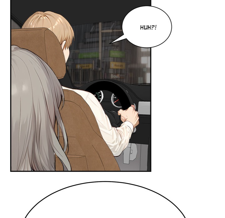 The New CEO’s Management Diaries Chapter 17 Page 71