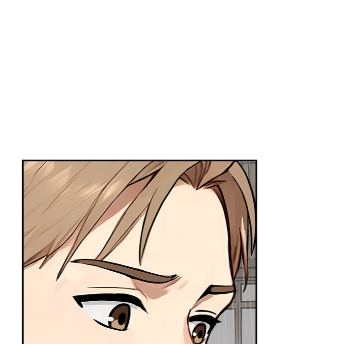 The New CEO’s Management Diaries Chapter 17 Page 79