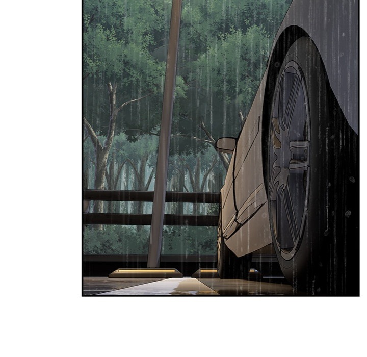 The New CEO’s Management Diaries Chapter 17 Page 87