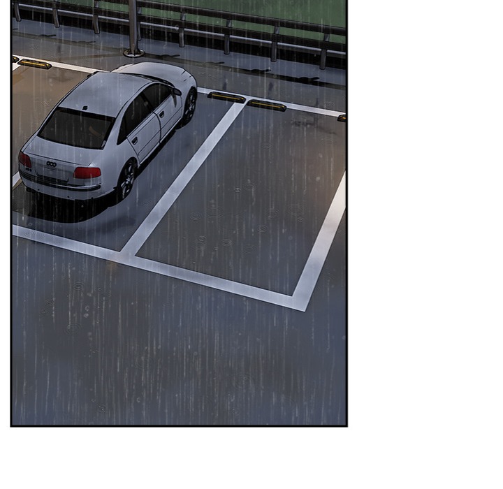 The New CEO’s Management Diaries Chapter 17 Page 89