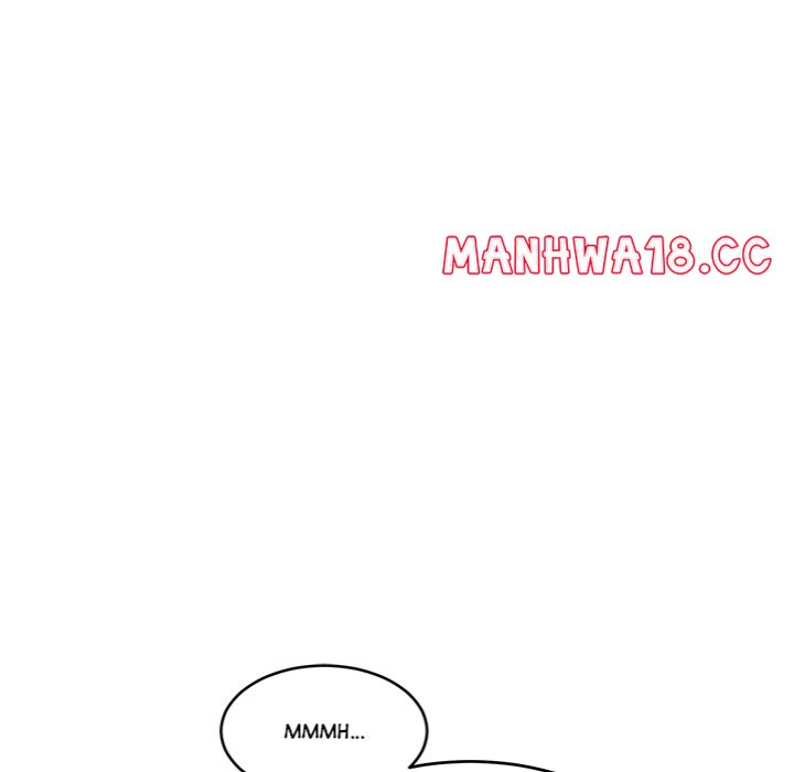 The New CEO’s Management Diaries Chapter 17 Page 97