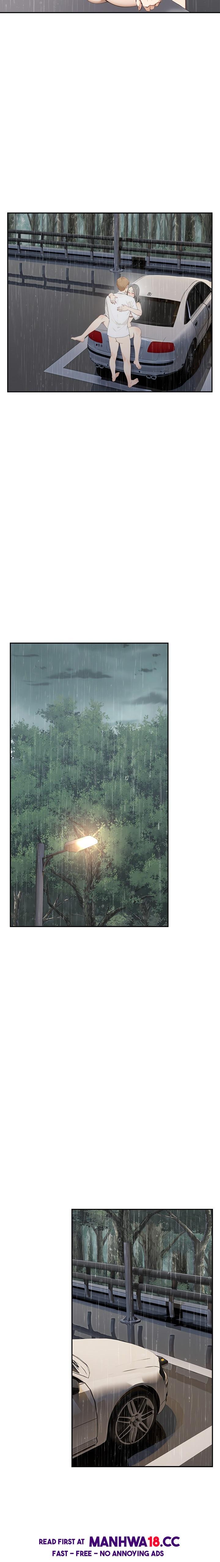 The New CEO’s Management Diaries Chapter 18 Page 10