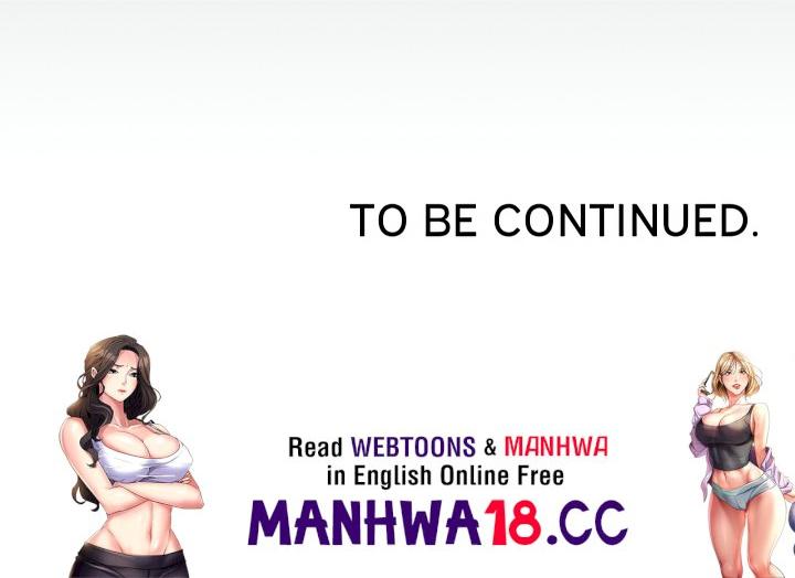 The New CEO’s Management Diaries Chapter 18 Page 21