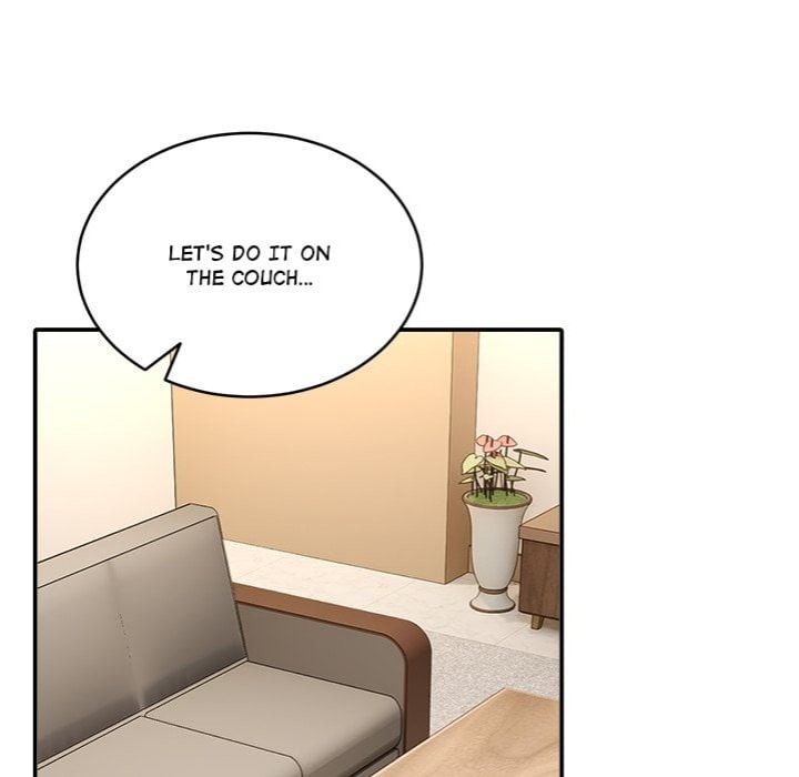 The New CEO’s Management Diaries Chapter 20 Page 100