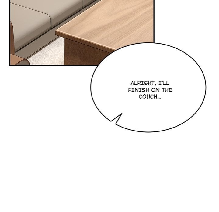 The New CEO’s Management Diaries Chapter 20 Page 101