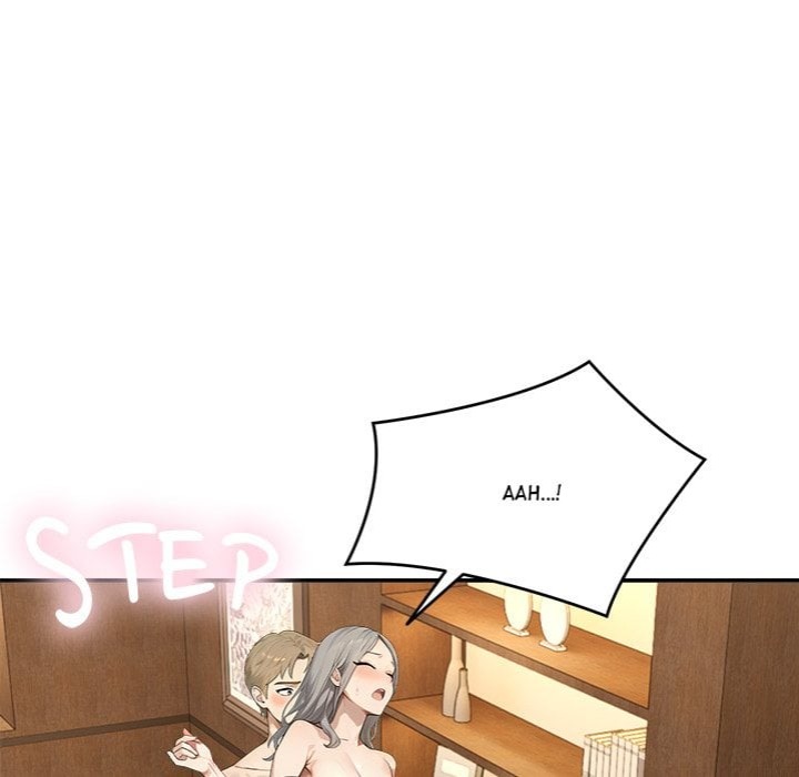 The New CEO’s Management Diaries Chapter 20 Page 104