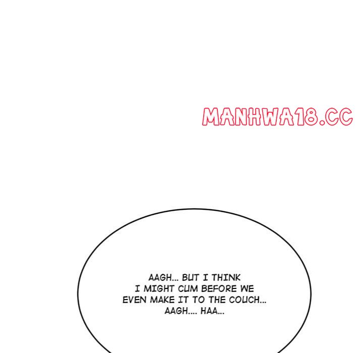 The New CEO’s Management Diaries Chapter 20 Page 110