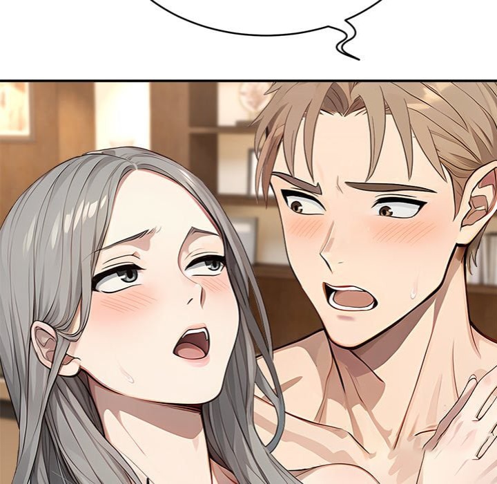 The New CEO’s Management Diaries Chapter 20 Page 111