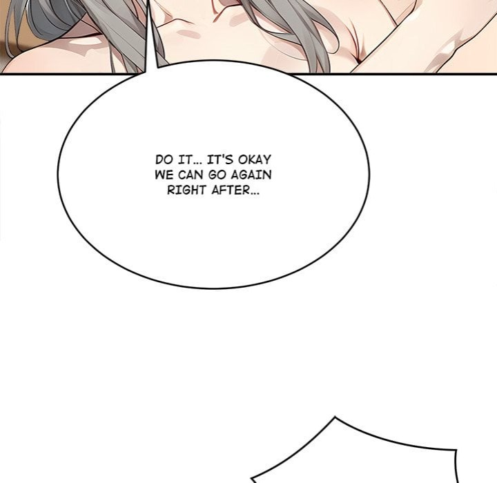 The New CEO’s Management Diaries Chapter 20 Page 112