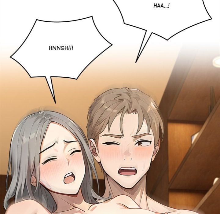 The New CEO’s Management Diaries Chapter 20 Page 113