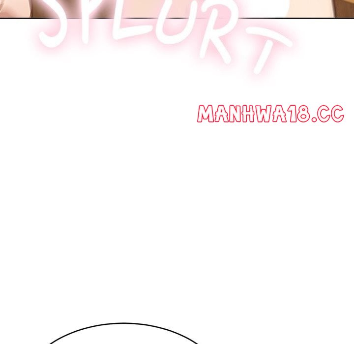 The New CEO’s Management Diaries Chapter 20 Page 115