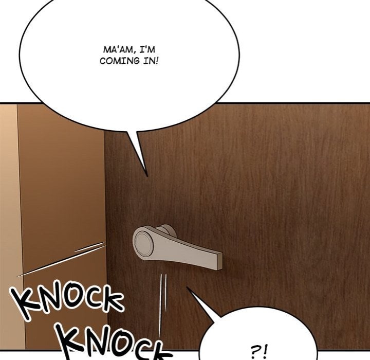 The New CEO’s Management Diaries Chapter 20 Page 116