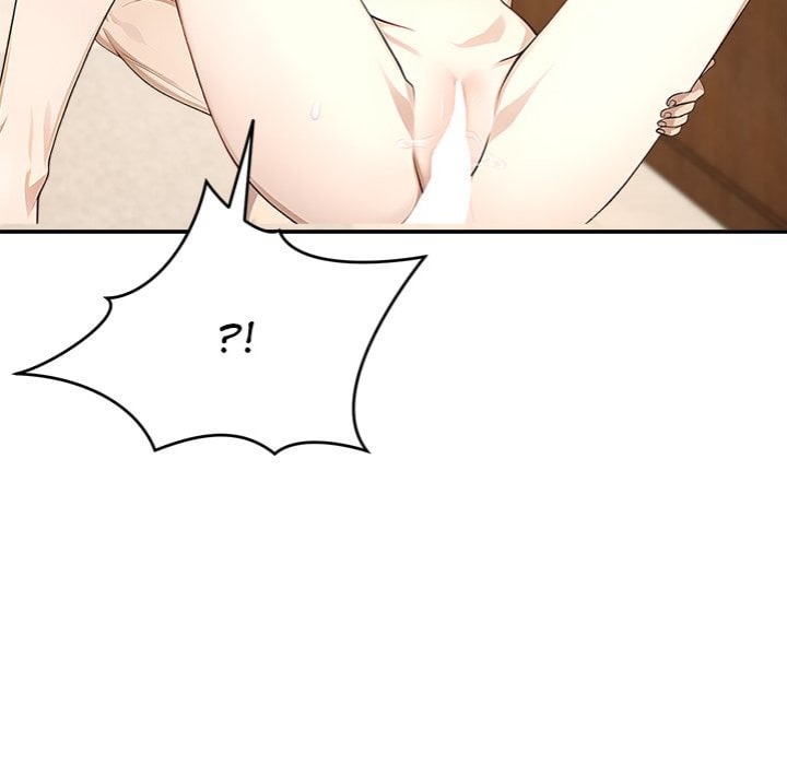 The New CEO’s Management Diaries Chapter 20 Page 119