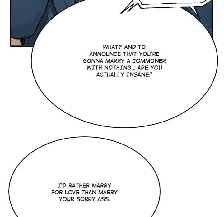 The New CEO’s Management Diaries Chapter 20 Page 12