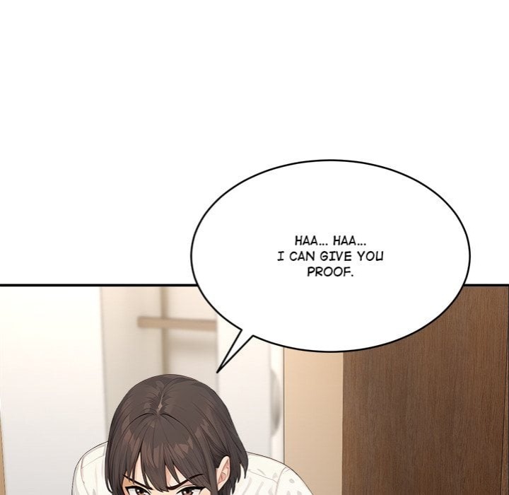 The New CEO’s Management Diaries Chapter 20 Page 122