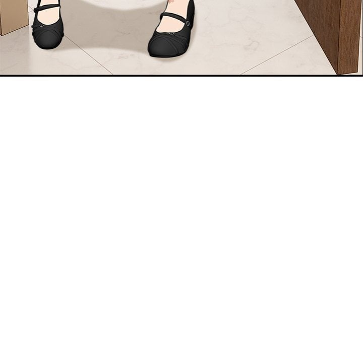 The New CEO’s Management Diaries Chapter 20 Page 124