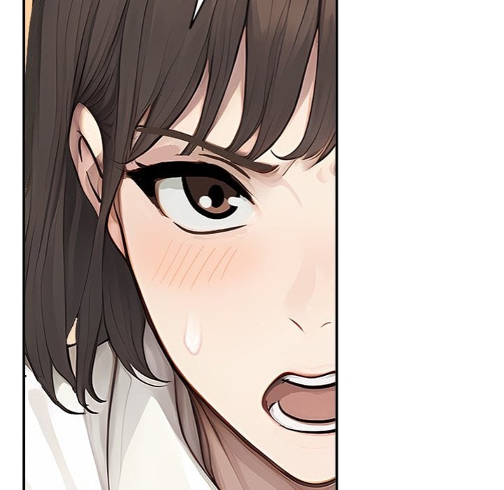 The New CEO’s Management Diaries Chapter 20 Page 128