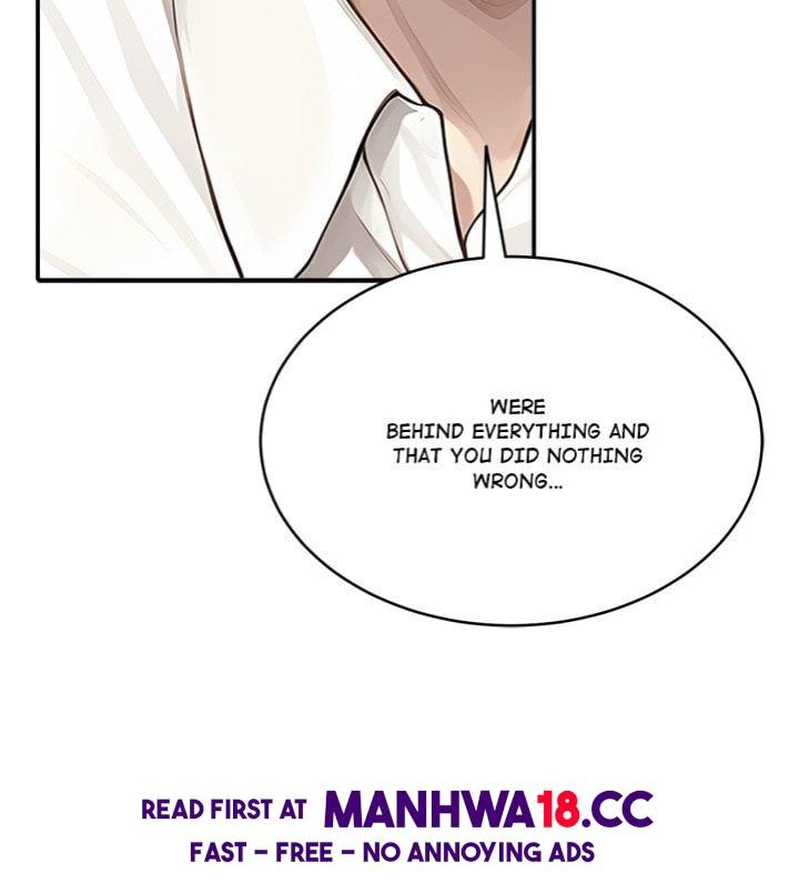 The New CEO’s Management Diaries Chapter 20 Page 129