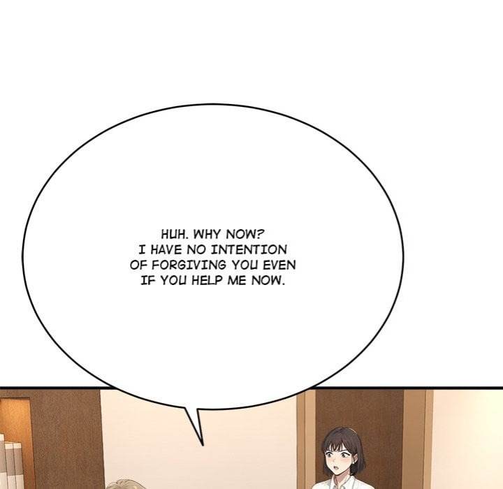 The New CEO’s Management Diaries Chapter 20 Page 130