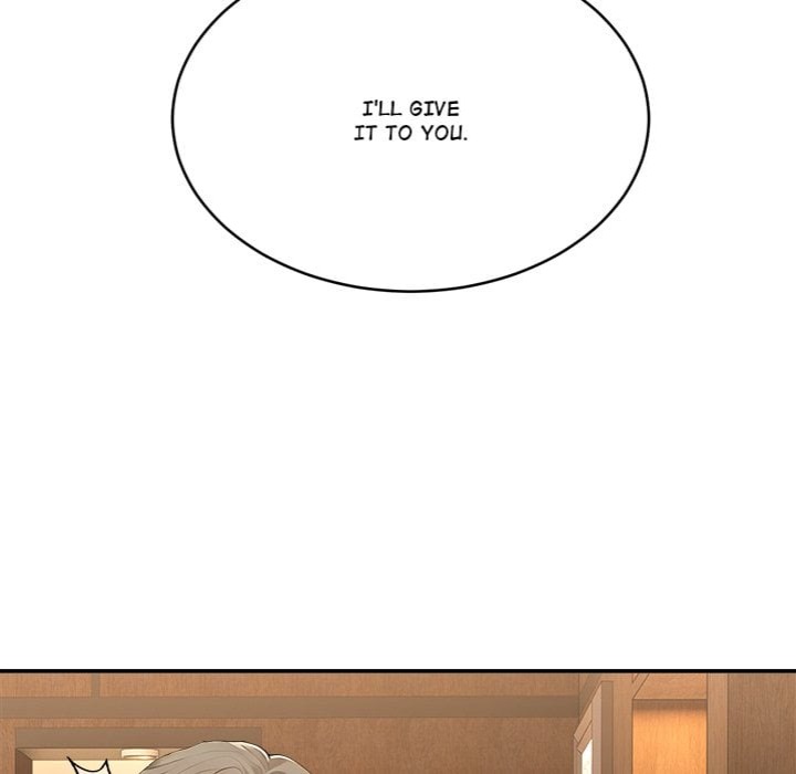 The New CEO’s Management Diaries Chapter 20 Page 134