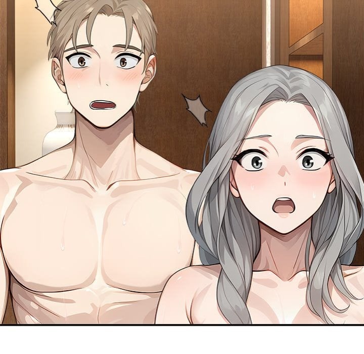 The New CEO’s Management Diaries Chapter 20 Page 135