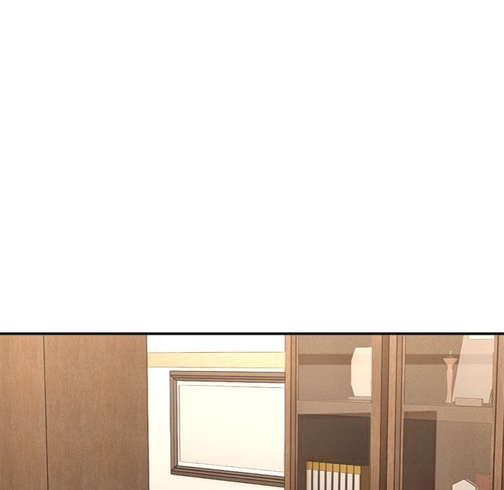 The New CEO’s Management Diaries Chapter 20 Page 137