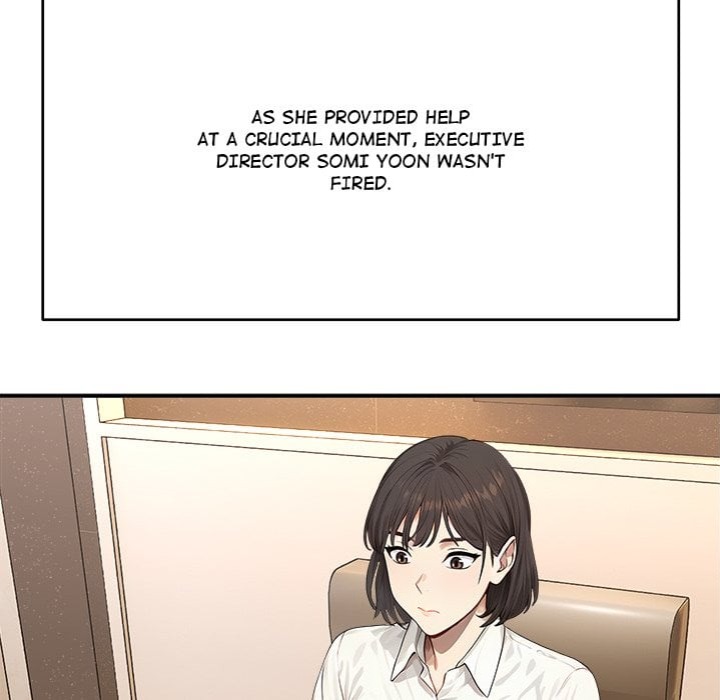 The New CEO’s Management Diaries Chapter 20 Page 145