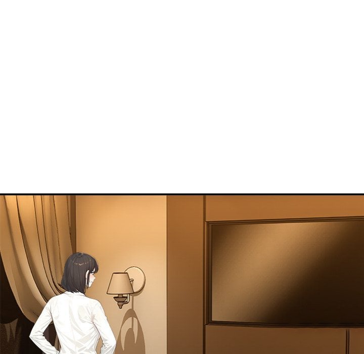 The New CEO’s Management Diaries Chapter 20 Page 147