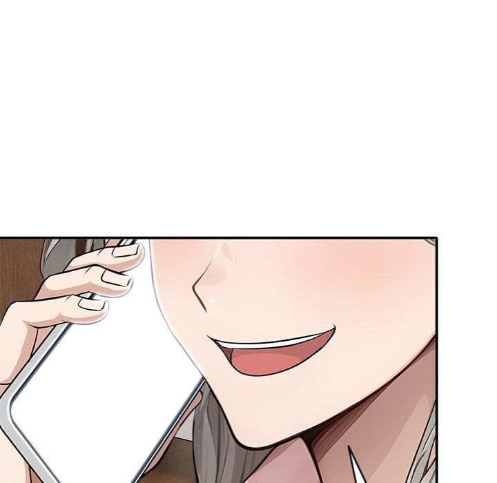 The New CEO’s Management Diaries Chapter 20 Page 15