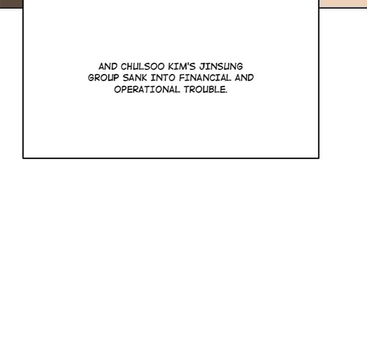 The New CEO’s Management Diaries Chapter 20 Page 151