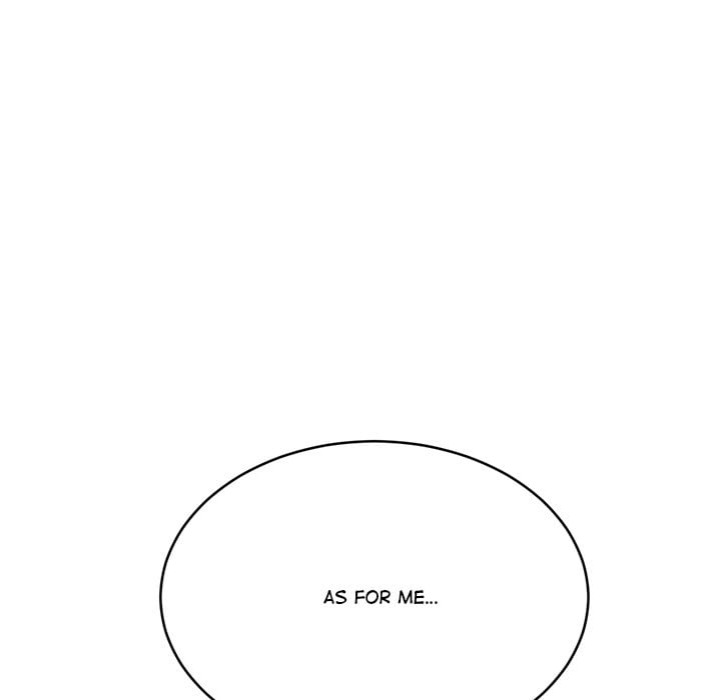 The New CEO’s Management Diaries Chapter 20 Page 152