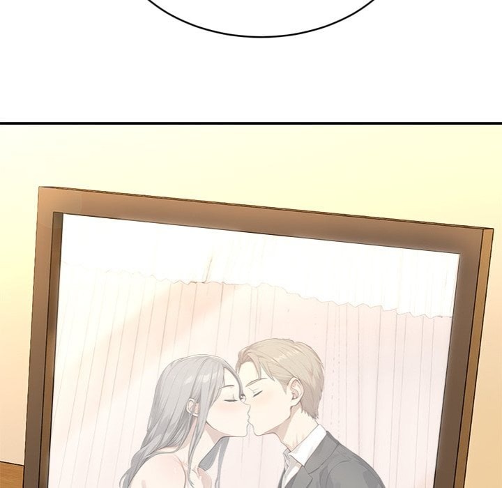 The New CEO’s Management Diaries Chapter 20 Page 153