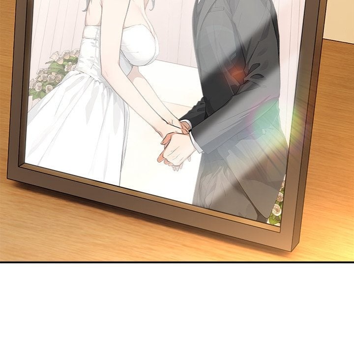 The New CEO’s Management Diaries Chapter 20 Page 154