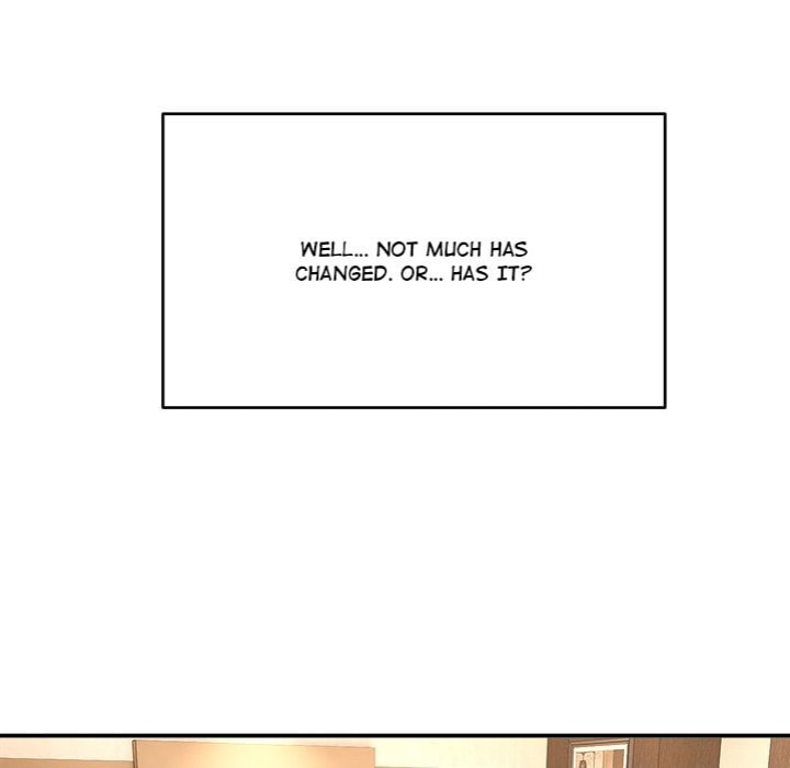 The New CEO’s Management Diaries Chapter 20 Page 155