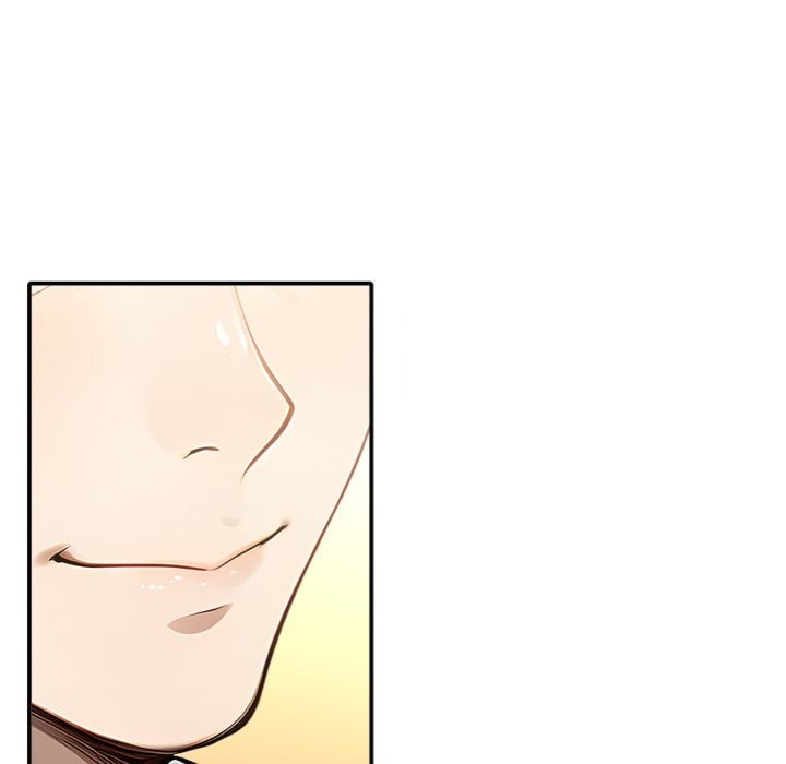 The New CEO’s Management Diaries Chapter 20 Page 158