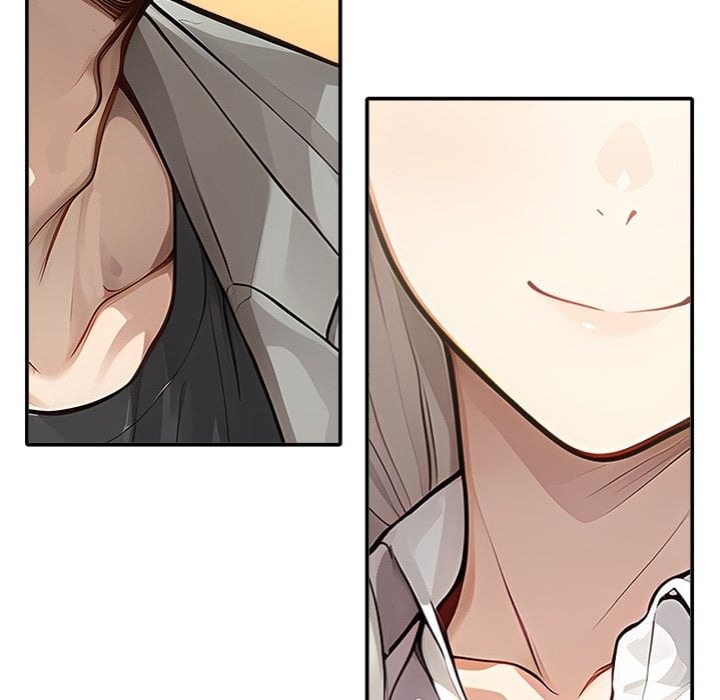 The New CEO’s Management Diaries Chapter 20 Page 159