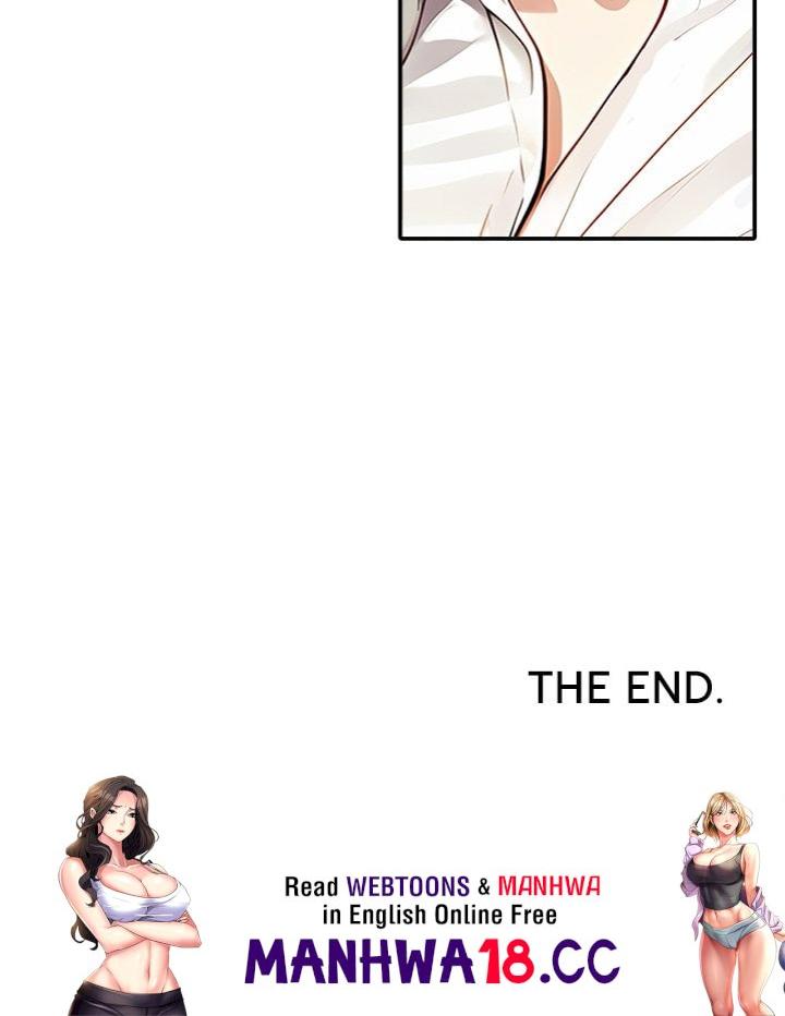 The New CEO’s Management Diaries Chapter 20 Page 160