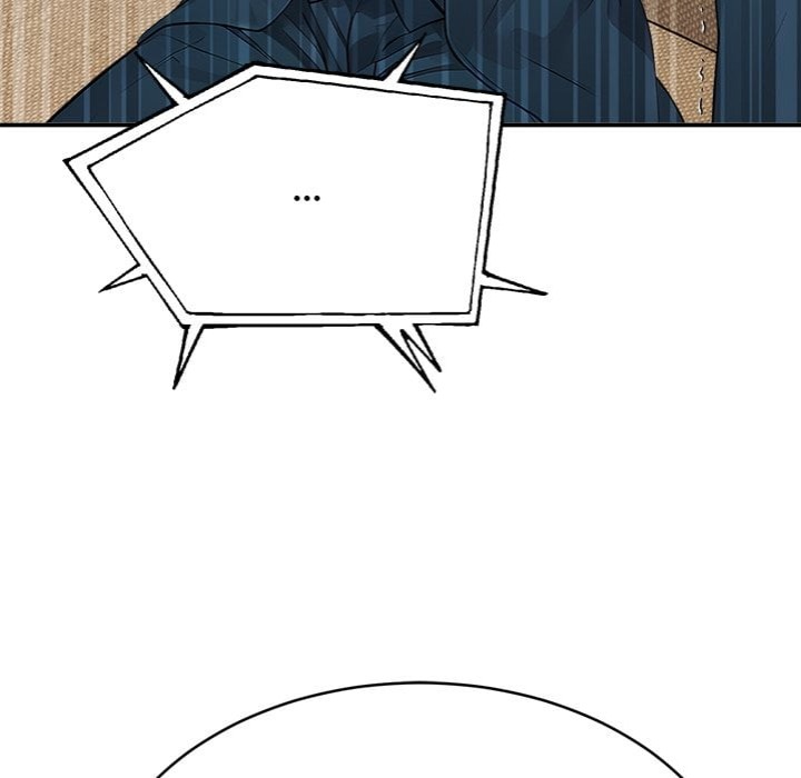 The New CEO’s Management Diaries Chapter 20 Page 19