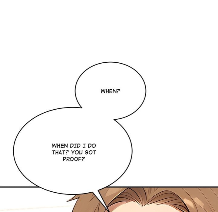 The New CEO’s Management Diaries Chapter 20 Page 22